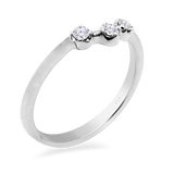 AORA Ladies Ring 6LR534