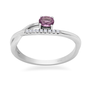 AORA Ladies Ring 6LR540