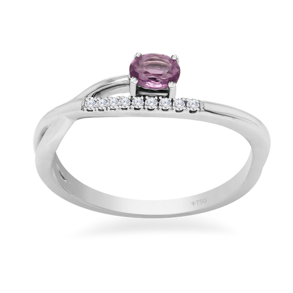 AORA Ladies Ring 6LR540