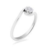AORA Ladies Ring 6LR553