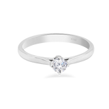 AORA Ladies Ring 6LR554