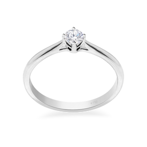AORA Ladies Ring 6LR554