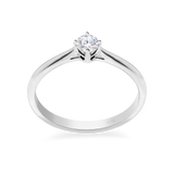 AORA Ladies Ring 6LR554