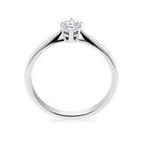 AORA Ladies Ring 6LR554