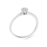 AORA Ladies Ring 6LR556