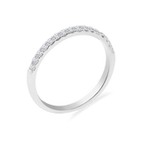 AORA Ladies Ring 6LR557