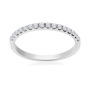 AORA Ladies Ring 6LR557