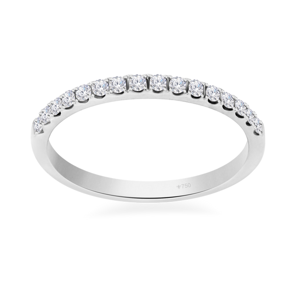 AORA Ladies Ring 6LR557