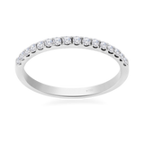 AORA Ladies Ring 6LR557