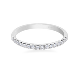 AORA Ladies Ring 6LR557