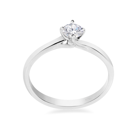 AORA Ladies Ring 6LR558