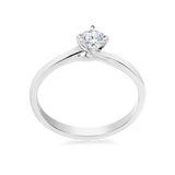 AORA Ladies Ring 6LR558