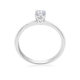 AORA Ladies Ring 6LR559