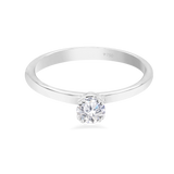 AORA Ladies Ring 6LR559