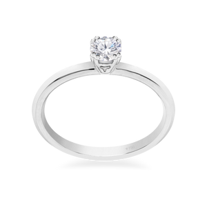 AORA Ladies Ring 6LR559
