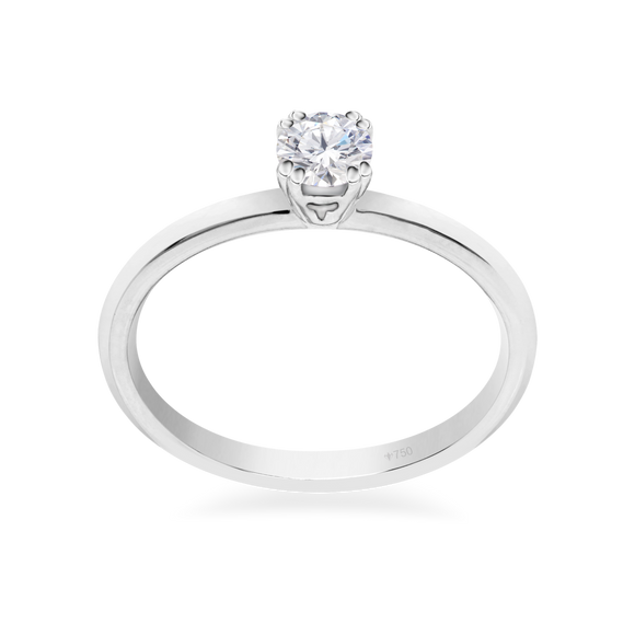 AORA Ladies Ring 6LR559