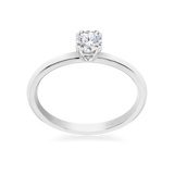 AORA Ladies Ring 6LR559