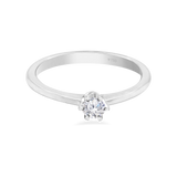 AORA Ladies Ring 6LR560