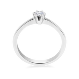 AORA Ladies Ring 6LR560