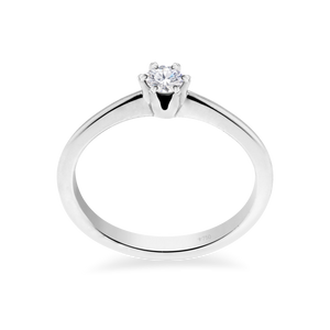 AORA Ladies Ring 6LR560