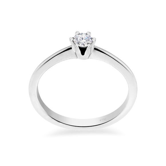 AORA Ladies Ring 6LR560