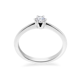 AORA Ladies Ring 6LR560