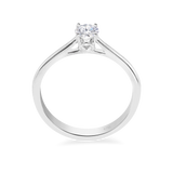 AORA Ladies Ring 6LR561