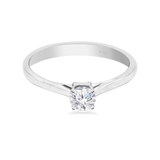 AORA Ladies Ring 6LR561