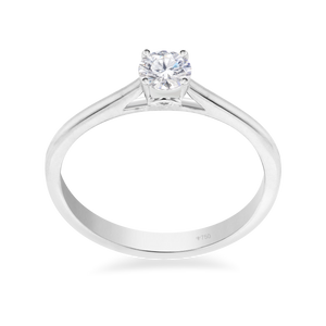 AORA Ladies Ring 6LR561