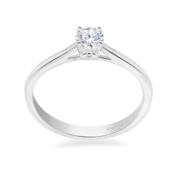 AORA Ladies Ring 6LR561