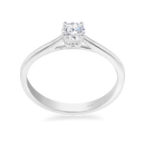 AORA Ladies Ring 6LR561