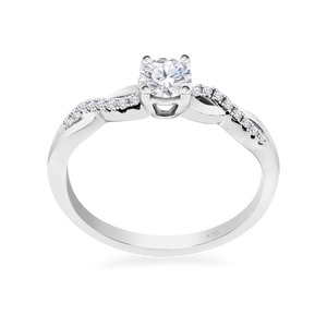 AORA Ladies Ring 6LR562