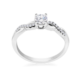 AORA Ladies Ring 6LR562