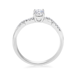 AORA Ladies Ring 6LR562