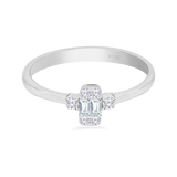 AORA Ladies Ring 6LR563