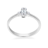 AORA Ladies Ring 6LR563