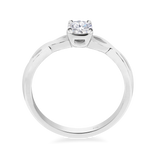 AORA Ladies Ring 6LR564