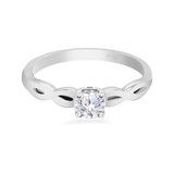 AORA Ladies Ring 6LR564