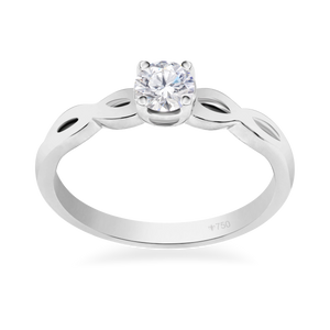 AORA Ladies Ring 6LR564