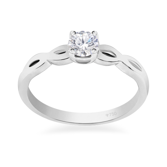 AORA Ladies Ring 6LR564