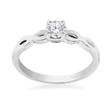 AORA Ladies Ring 6LR564
