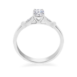 AORA Ladies Ring 6LR565