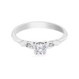 AORA Ladies Ring 6LR565