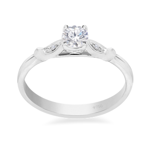 AORA Ladies Ring 6LR565