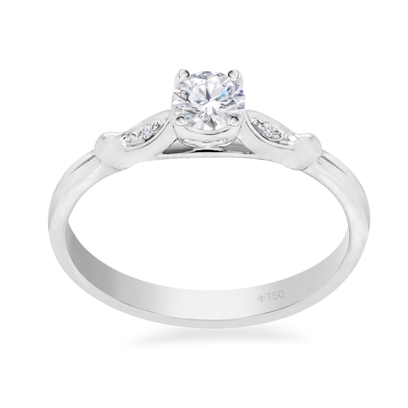 AORA Ladies Ring 6LR565