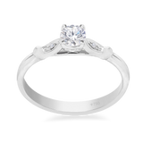 AORA Ladies Ring 6LR565