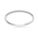 AORA Ladies Ring 6LR566