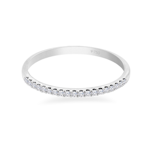 AORA Ladies Ring 6LR566