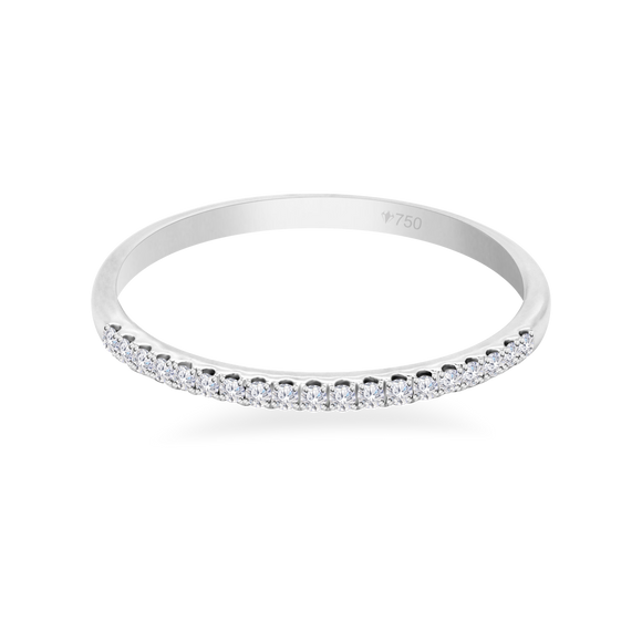 AORA Ladies Ring 6LR566