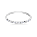 AORA Ladies Ring 6LR566